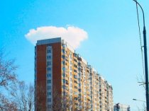 Срочный выкуп квартир в Москве и Московской области