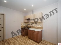 Продается 1 ком. квартира 31 кв.м