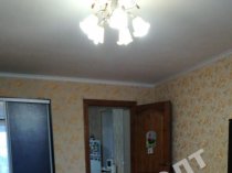 Продается 2 ком. квартира 32 кв.м