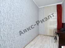 Продается 3 ком. квартира 50 кв.м