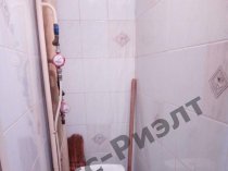 Продается 3 ком. квартира 62 кв.м