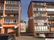 Продается 2 ком. квартира 44 кв.м