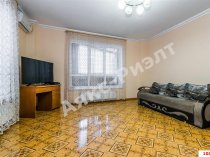 Продается 3 ком. квартира 89 кв.м