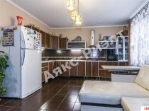 Продается 3 ком. квартира 62 кв.м