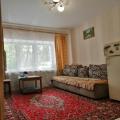 квартира; Пенза, 23 кв.м. Пацаева улица, 7