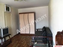 Продается 1 ком. квартира 37 кв.м