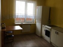 Сдается квартира; Пенза, 48 кв.м. Победы проспект, 96Е