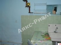 Продается 2 ком. квартира 51 кв.м