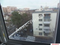 Продается 1 ком. квартира 29 кв.м