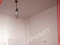 Продается 3 ком. квартира 84 кв.м