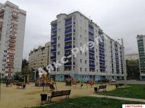 Продается 4 ком. квартира 126 кв.м