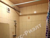 Продается 2 ком. квартира 43 кв.м