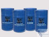 Тосол ГОСТовский, Антифриз ASTM G-11/ G-12/ G-13 НПО ХИМ-СИНТЕЗ от производителя