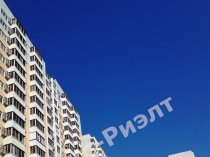 Продается 2 ком. квартира 59 кв.м