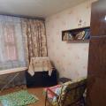 Сдается квартира; Пенза, 35 кв.м.