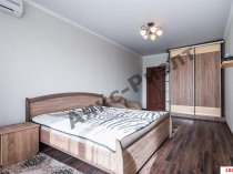 Продается 3 ком. квартира 89 кв.м