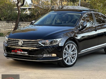 Volkswagen Passat 1.4 TSI 150 л.с.