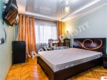 Продается 2 ком. квартира 48 кв.м