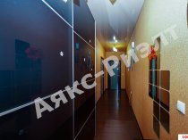 Продается 2 ком. квартира 66 кв.м