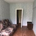 Сдается квартира; Пенза, 58 кв.м.