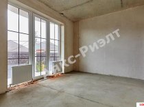 Продается 2 ком. квартира 58 кв.м