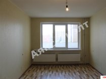 Продается 3 ком. квартира 85 кв.м