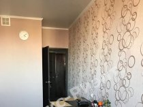 Продается 1 ком. квартира 41 кв.м