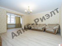 Продается 2 ком. квартира 70 кв.м