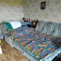 Сдается квартира; Пенза, 36 кв.м. Совхоз-техникум улица, 3