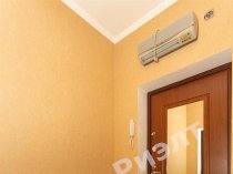 Продается 1 ком. квартира 43 кв.м