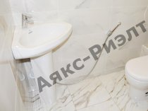 Продается 3 ком. квартира 94 кв.м