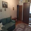 Сдается квартира; Пенза, 78 кв.м. Тихомирова улица, 5