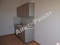 Продается 2 ком. квартира 65 кв.м