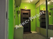 Продается 2 ком. квартира 72 кв.м