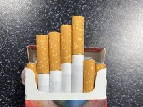 Сигареты оптом от 25 блоков