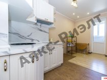 Продается 1 ком. квартира 38 кв.м