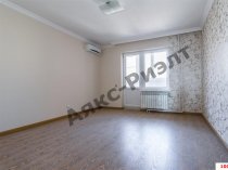 Продается 3 ком. квартира 115 кв.м