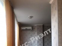 Продается 1 ком. квартира 48 кв.м