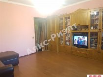 Продается 1 ком. квартира 32 кв.м