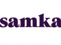 Онлайн журнал Samka ищет редактора