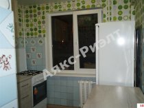 Продается 2 ком. квартира 45 кв.м