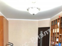 Продается 1 ком. квартира 38 кв.м