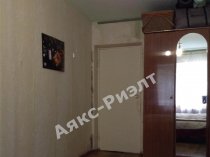 Продается 2 ком. квартира 44 кв.м