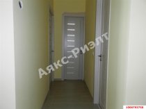 Продается 2 ком. квартира 56 кв.м