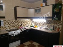 Продается 2 ком. квартира 63 кв.м