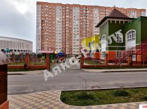 Продается 2 ком. квартира 65 кв.м