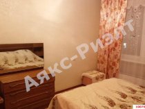 Продается 2 ком. квартира 60 кв.м