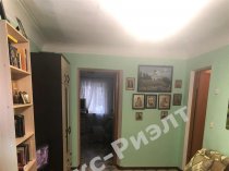 Продается 2 ком. квартира 35 кв.м