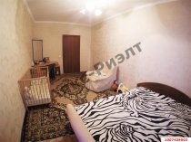 Продается 1 ком. квартира 37 кв.м