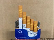 Сигареты оптом Тула